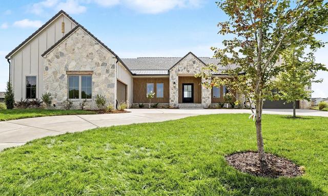 3412 N Bedford Ct, Wichita, KS 67226