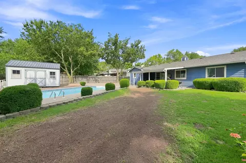 Other - 513 E Burning Tree Rd, Derby, KS 67037 photo 9 of 9