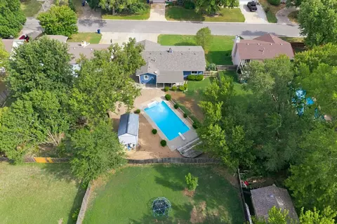 Other - 513 E Burning Tree Rd, Derby, KS 67037 photo 8 of 9