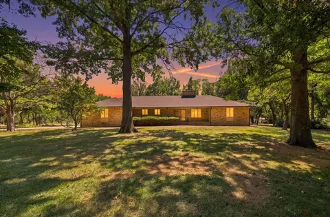 12401 W Eberly Ct, Wichita, KS 67235