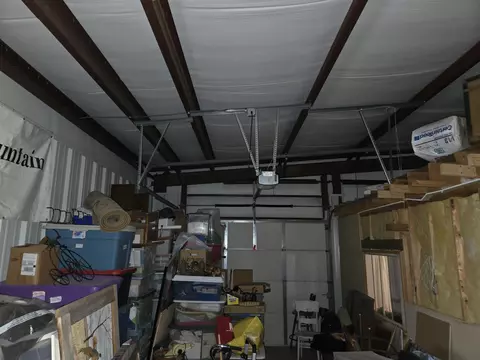 Other - 222 Commerce St, Walton, KS 67151 photo 10 of 14