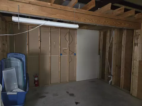 Other - 222 Commerce St, Walton, KS 67151 photo 7 of 14