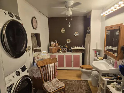 Other - 222 Commerce St, Walton, KS 67151 photo 4 of 14