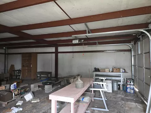 Other - 222 Commerce St, Walton, KS 67151 photo 8 of 14