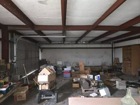 Other - 222 Commerce St, Walton, KS 67151 photo 11 of 14