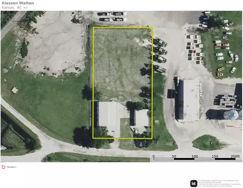 View/Area - 222 Commerce St, Walton, KS 67151 photo 1 of 2