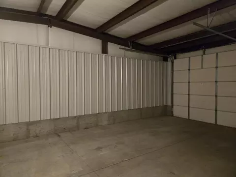 Other - 222 Commerce St, Walton, KS 67151 photo 5 of 14