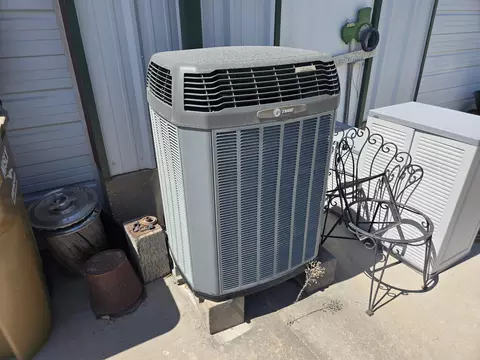 Other - 222 Commerce St, Walton, KS 67151 photo 4 of 6