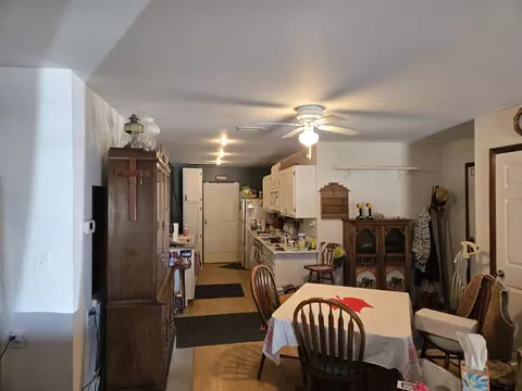 Entry Way - 222 Commerce St, Walton, KS 67151 photo 1 of 1