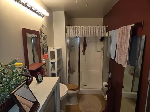 Bath - 222 Commerce St, Walton, KS 67151 photo 1 of 2