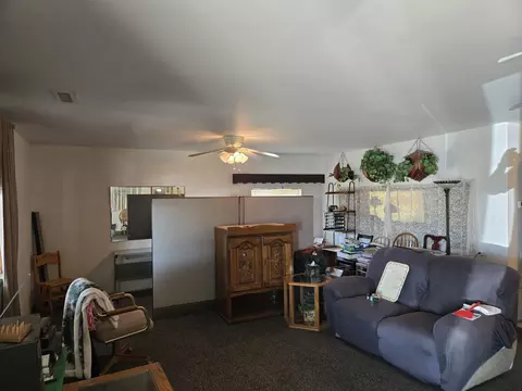 Other - 222 Commerce St, Walton, KS 67151 photo 3 of 6