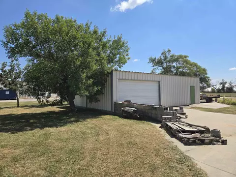 Other - 222 Commerce St, Walton, KS 67151 photo 5 of 6