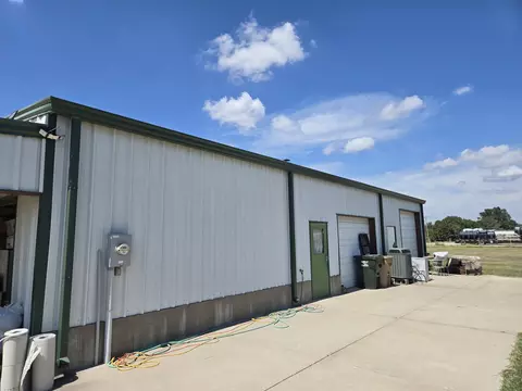 Other - 222 Commerce St, Walton, KS 67151 photo 2 of 6