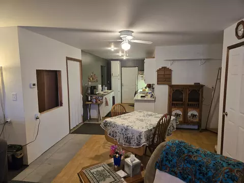 Other - 222 Commerce St, Walton, KS 67151 photo 3 of 14