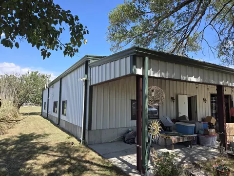 Exterior - 222 Commerce St, Walton, KS 67151 photo 2 of 6