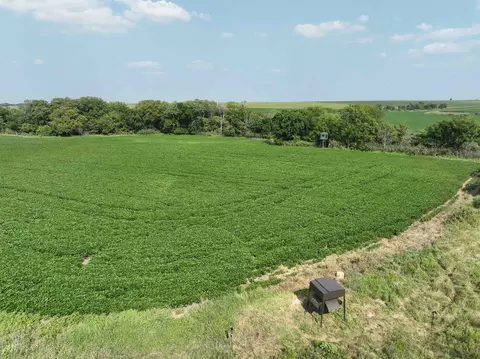 0 Coyote Rd, Gridley, KS 66852 photo 8