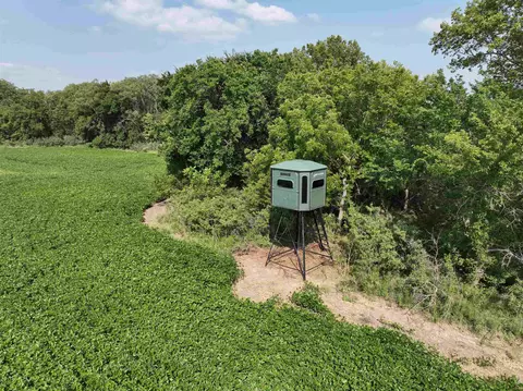 0 Coyote Rd, Gridley, KS 66852 photo 7