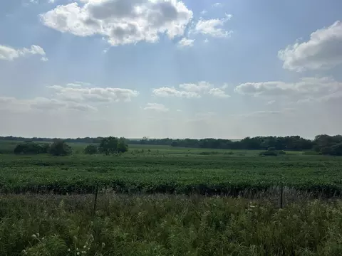 0 Coyote Rd, Gridley, KS 66852 photo 9