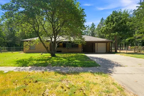 3259 N Coolidge Ave, Wichita, KS 67204