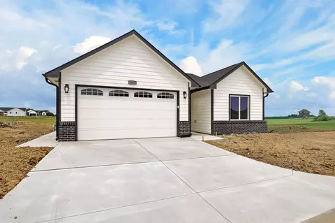 13004 Equestrian, Wichita, KS 67230