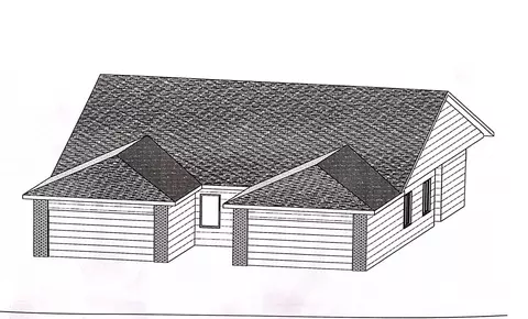 15209 W Kristina St, Goddard, KS 67052