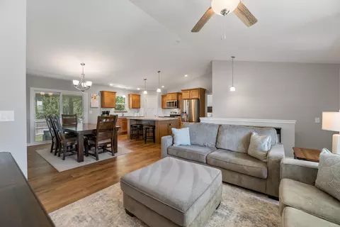Other - 10926 W Cedar Ln, Maize, KS 67101 photo 2 of 11