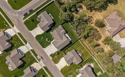 View/Area - 10926 W Cedar Ln, Maize, KS 67101 photo 3 of 3