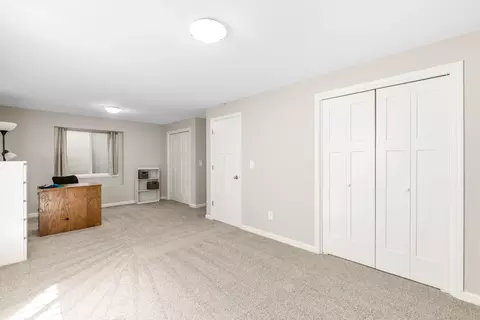 Bedroom - 10926 W Cedar Ln, Maize, KS 67101 photo 4 of 4
