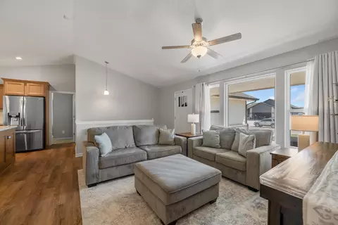 Other - 10926 W Cedar Ln, Maize, KS 67101 photo 1 of 11