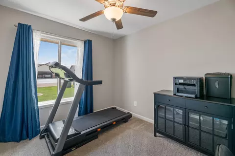 Other - 10926 W Cedar Ln, Maize, KS 67101 photo 6 of 11