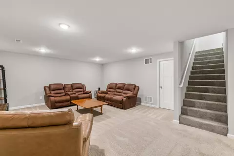 Other - 10926 W Cedar Ln, Maize, KS 67101 photo 8 of 11