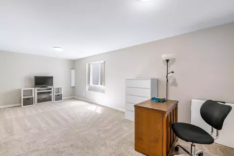 Other - 10926 W Cedar Ln, Maize, KS 67101 photo 10 of 11