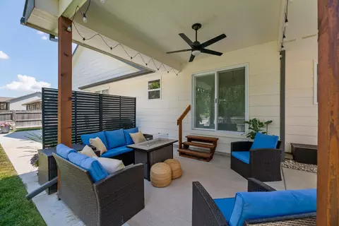 Exterior - 10926 W Cedar Ln, Maize, KS 67101 photo 5 of 5