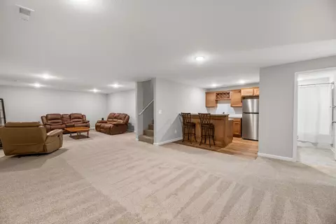 Other - 10926 W Cedar Ln, Maize, KS 67101 photo 7 of 11