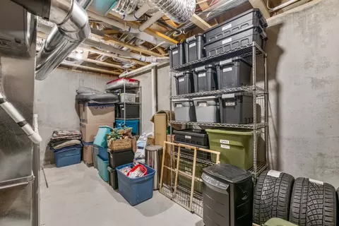 Other - 10926 W Cedar Ln, Maize, KS 67101 photo 11 of 11