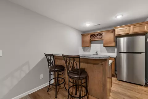 Kitchen - 10926 W Cedar Ln, Maize, KS 67101 photo 3 of 4