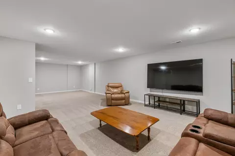 Other - 10926 W Cedar Ln, Maize, KS 67101 photo 9 of 11