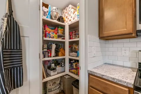 Other - 10926 W Cedar Ln, Maize, KS 67101 photo 3 of 11