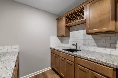 Kitchen - 10926 W Cedar Ln, Maize, KS 67101 photo 4 of 4