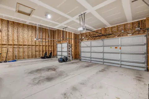 Entry Way - 10926 W Cedar Ln, Maize, KS 67101 photo 3 of 4