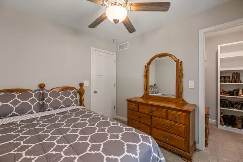 Other - 10926 W Cedar Ln, Maize, KS 67101 photo 5 of 11