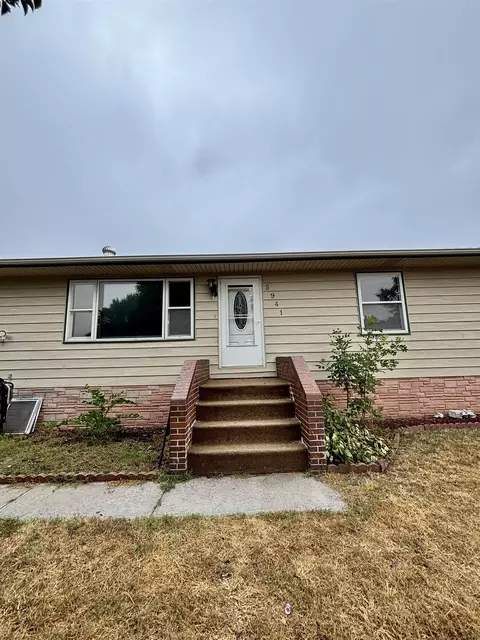 5941 Anchor Way, Great Bend, KS 67530