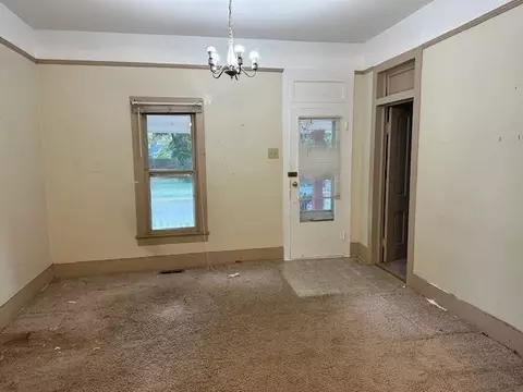 Living - 306 S King, Maize, KS 67101 photo 1 of 2