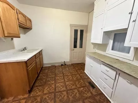 Kitchen - 306 S King, Maize, KS 67101 photo 1 of 3