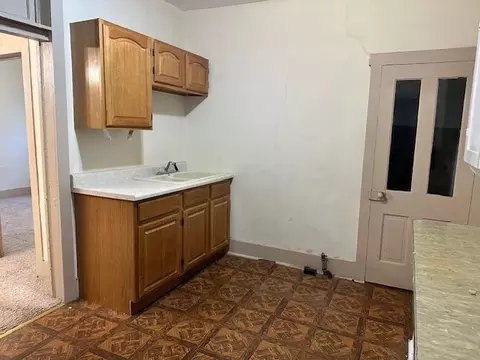 Kitchen - 306 S King, Maize, KS 67101 photo 2 of 3