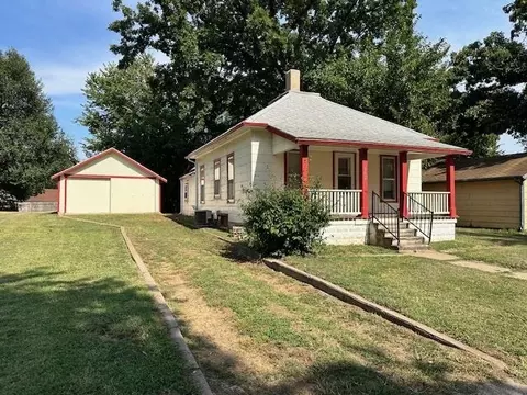 Other - 306 S King, Maize, KS 67101 photo 1 of 3