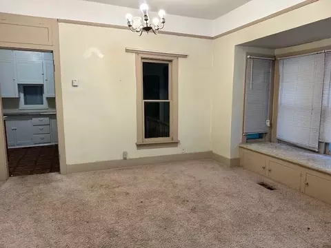 Living - 306 S King, Maize, KS 67101 photo 2 of 2