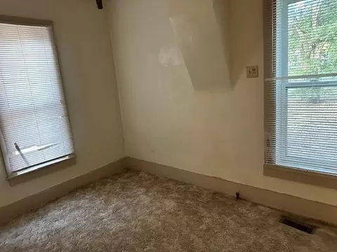 Bedroom - 306 S King, Maize, KS 67101 photo 3 of 3