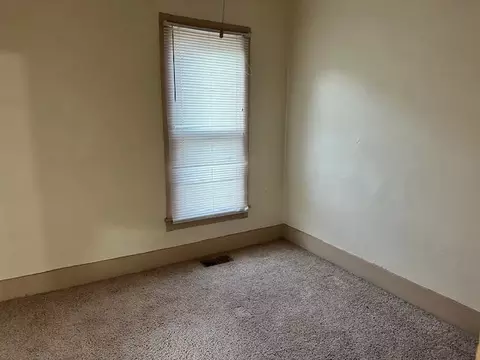 Bedroom - 306 S King, Maize, KS 67101 photo 2 of 3