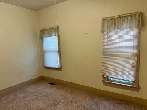 Bedroom - 306 S King, Maize, KS 67101 photo 1 of 3